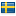 tcmbratislava.eu server is located in Sweden